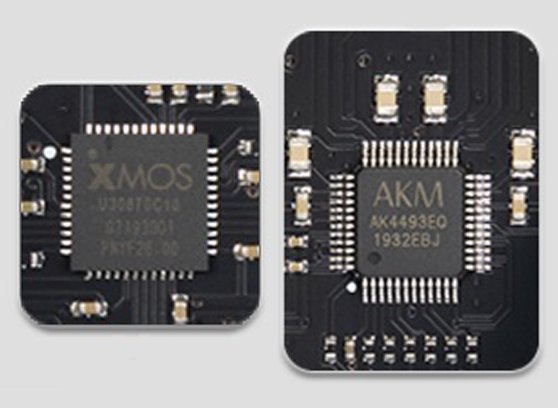 SMSL Sanskrit 10th MKII - cecha 2